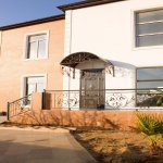 Satılır 4 otaqlı Həyət evi/villa, Buzovna, Xəzər rayonu 25