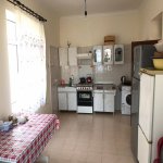 Satılır 5 otaqlı Bağ evi, Novxanı, Abşeron rayonu 10