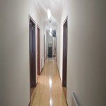 Satılır 4 otaqlı Həyət evi/villa, Mehdiabad, Abşeron rayonu 15