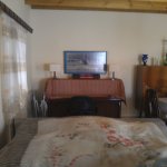 Satılır 4 otaqlı Bağ evi, Türkan, Xəzər rayonu 3