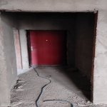 Satılır 1 otaqlı Yeni Tikili Xırdalan 5