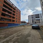 Satılır 1 otaqlı Yeni Tikili, Masazır, Abşeron rayonu 2