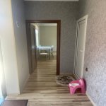 Satılır 1 otaqlı Həyət evi/villa, Azadlıq metrosu, Binəqədi rayonu 11