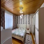 Satılır 6 otaqlı Həyət evi/villa, Koroğlu metrosu, Zabrat qəs., Sabunçu rayonu 15