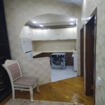 Аренда 3 комнат Новостройка, м. Ази Асланова метро, Ахмедли, Хетаи район 6