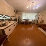 Kirayə (aylıq) 3 otaqlı Köhnə Tikili, Bakıxanov qəs., Sabunçu rayonu 2