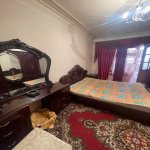 Kirayə (aylıq) 2 otaqlı Köhnə Tikili, Nəsimi metrosu, 9-cu mikrorayon, Binəqədi rayonu 5
