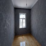 Satılır 4 otaqlı Həyət evi/villa Xırdalan 23