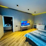 Satılır 5 otaqlı Həyət evi/villa, Şağan, Xəzər rayonu 6