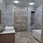 Аренда 3 комнатная Новостройка, м. 8 Ноябрь метро, Университет Баку Азия, Насими район 8