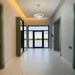 Satılır 4 otaqlı Bağ evi, Mərdəkan, Xəzər rayonu 12
