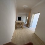 Satılır 3 otaqlı Həyət evi/villa, 20 Yanvar metrosu, Masazır, Abşeron rayonu 9