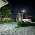 Satılır 8 otaqlı Həyət evi/villa, Novxanı, Abşeron rayonu 2