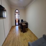 Аренда 3 комнатная Офис, м. Хетаи метро, Хетаи район 8