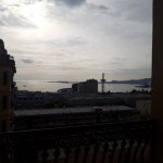 Kirayə (aylıq) 4 otaqlı Yeni Tikili, Səbail rayonu 18