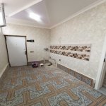 Satılır 2 otaqlı Həyət evi/villa Xırdalan 6