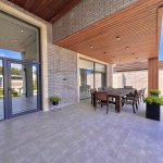 Satılır 5 otaqlı Bağ evi, Mərdəkan, Xəzər rayonu 18