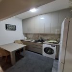 Продажа 2 комнат Новостройка Хырдалан 5