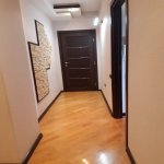 Satılır 3 otaqlı Yeni Tikili Xırdalan 21