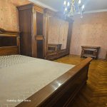 Аренда 4 комнатная Вторичка, м. Нариман Нариманов метро, Центр Гейдара Алиева, Наримановский р-н район 7