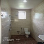 Kirayə (günlük) 3 otaqlı Bağ evi Lerik 9