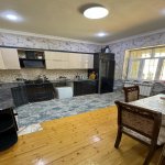 Продажа 5 комнат Дома/Виллы, Сабунчу район 18