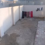 Satılır 3 otaqlı Həyət evi/villa, Binə qəs., Xəzər rayonu 4