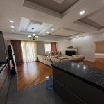 Satılır 3 otaqlı Yeni Tikili, Xətai metrosu, Xətai rayonu 1