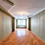 Satılır 3 otaqlı Yeni Tikili, Neftçilər metrosu, 8-ci kilometr, Nizami rayonu 9