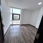 Kirayə (aylıq) 16 otaqlı Ofis, 28 May metrosu, Azərbaycan Dillər Universiteti, Nəsimi rayonu 6