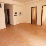 Kirayə (aylıq) 14 otaqlı Ofis, Gənclik metrosu, Nəsimi rayonu 14