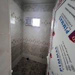 Satılır 4 otaqlı Həyət evi/villa, Masazır, Abşeron rayonu 16