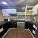 Kirayə (aylıq) 2 otaqlı Yeni Tikili, Həzi Aslanov metrosu, H.Aslanov qəs., Xətai rayonu 3