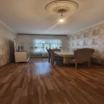 Satılır 4 otaqlı Həyət evi/villa, Ceyranbatan qəs., Abşeron rayonu 1