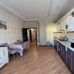 Satılır 2 otaqlı Yeni Tikili, Köhnə Günəşli qəs., Xətai rayonu 5