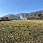 Продажа Участок Астара 13