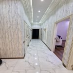 Satılır 3 otaqlı Yeni Tikili, Masazır, Abşeron rayonu 25