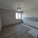 Продажа 2 комнатная Новостройка, Масазыр, Абшерон район 7
