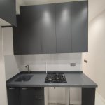 Satılır 3 otaqlı Köhnə Tikili, Yeni Günəşli qəs., Suraxanı rayonu 13