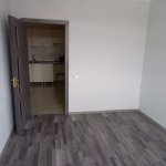 Kirayə (aylıq) 2 otaqlı Yeni Tikili, Masazır, Abşeron rayonu 2