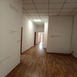 Kirayə (aylıq) 6 otaqlı Ofis, Nəsimi rayonu 4