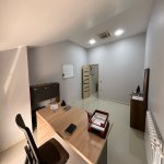Kirayə (aylıq) 2 otaqlı Ofis, Nəriman Nərimanov metrosu, Nərimanov rayonu 1