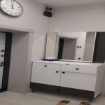 Kirayə (aylıq) 2 otaqlı Yeni Tikili, Ağ şəhər, Xətai rayonu 13