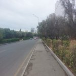Satılır Torpaq, Nəsimi metrosu, 9-cu mikrorayon, Binəqədi rayonu 9