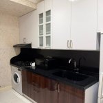 Satılır 2 otaqlı Yeni Tikili, İnşaatçılar metrosu, Yasamal qəs., Yasamal rayonu 7