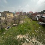 Satılır 5 otaqlı Həyət evi/villa, Koroğlu metrosu, Zabrat qəs., Sabunçu rayonu 16