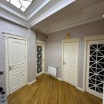 Satılır 3 otaqlı Yeni Tikili Xırdalan 9