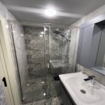 Satılır 2 otaqlı Köhnə Tikili, Nizami metrosu, Nəsimi rayonu 10