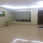 Kirayə (aylıq) 3 otaqlı Ofis, Gənclik metrosu, Nərimanov rayonu 10