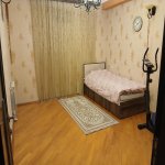 Продажа 3 комнатная Новостройка, м. Нефтчиляр метро, Низаминский р-н район 2